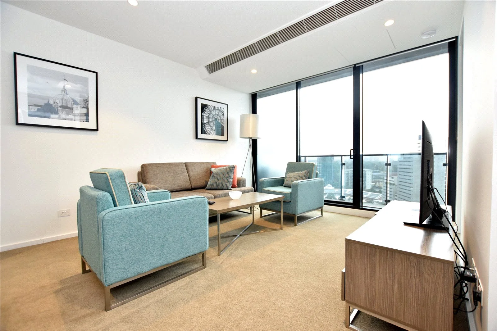 2012/60 Kavanagh Street, Southbank VIC 3006