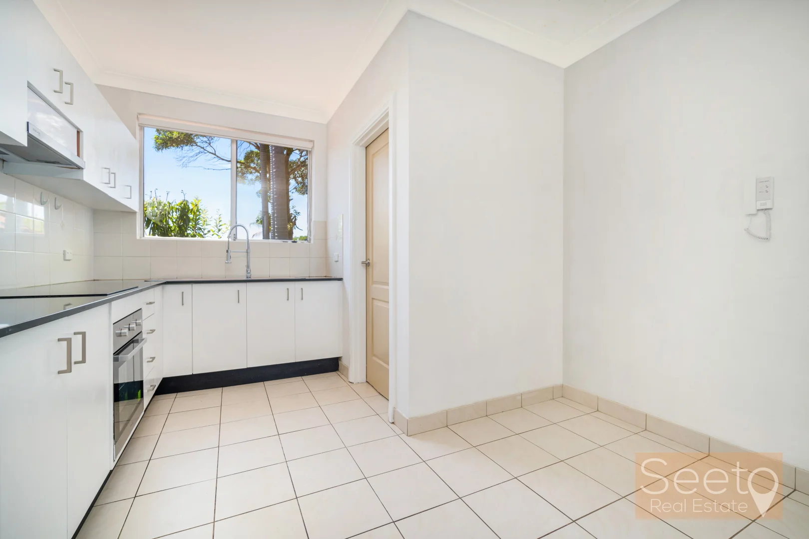 Additional image 4 of 7/40 Yangoora Road, Belmore NSW 2192