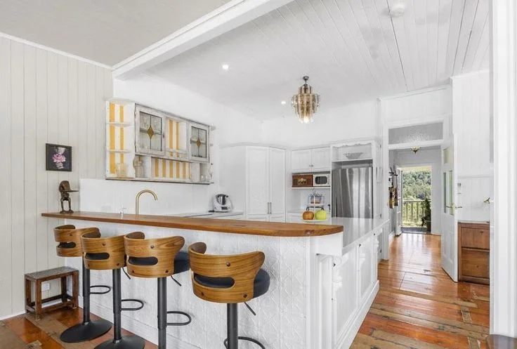 Additional image 3 of 45 Cooloon Street, Kunghur NSW 2484