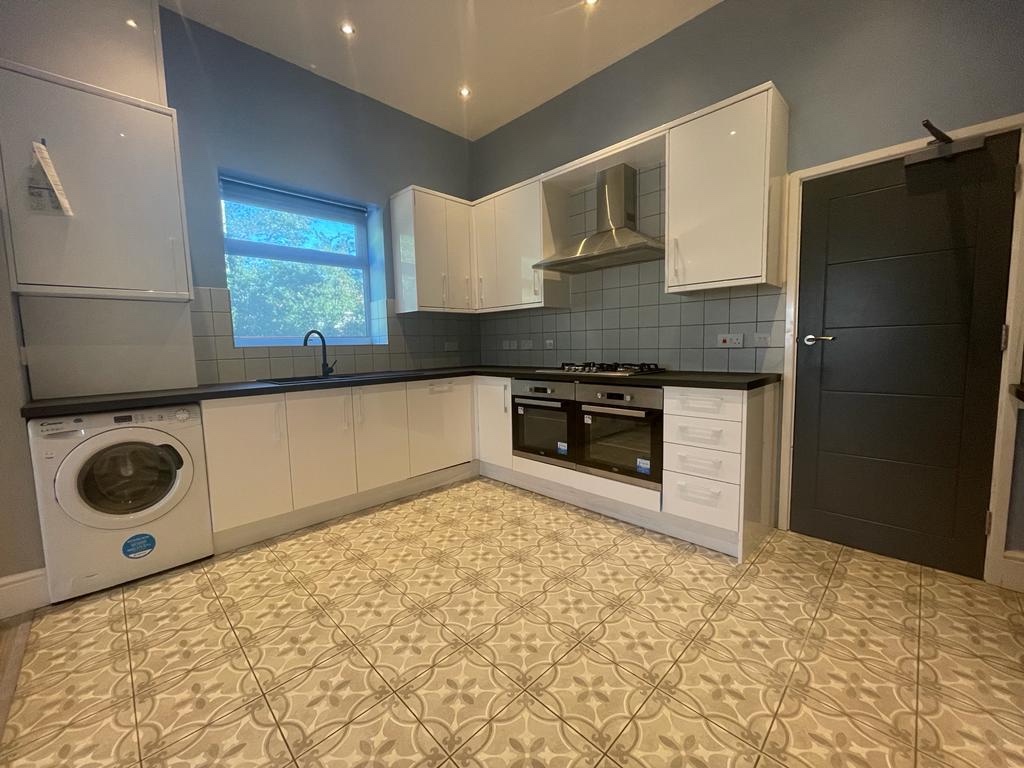 Additional image 4 of Room in a Shared House, Broncksea Road, BS7, N1 7GU