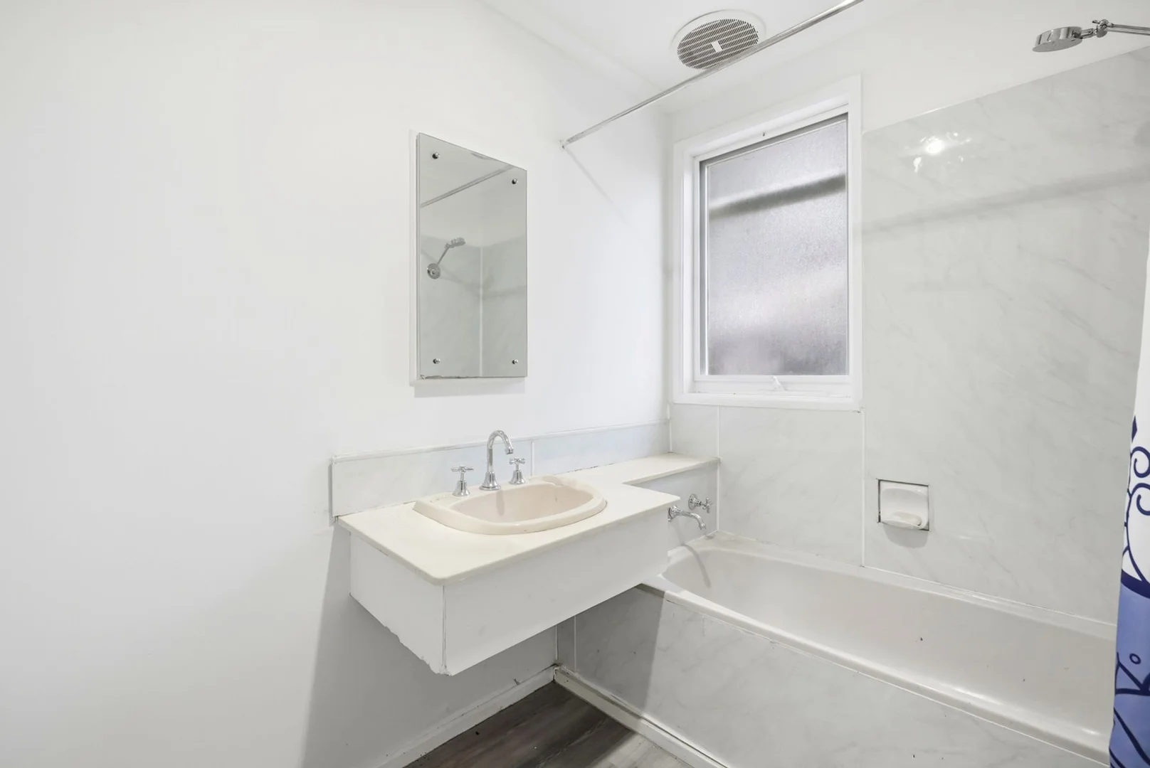 Additional image 5 of 818 Old Melbourne Road, Ballan VIC 3342