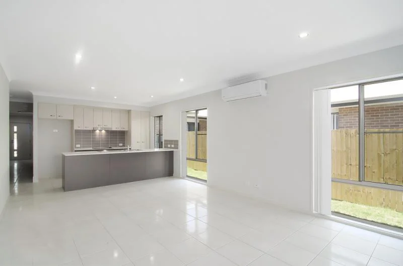 Additional image 2 of 9 Learning Street, Coomera QLD 4209
