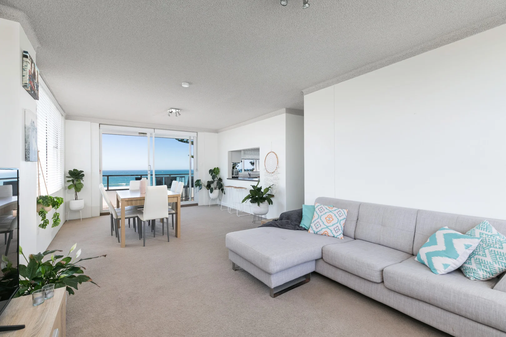 Additional image 2 of 12/2-6 Arthur Avenue, Cronulla NSW 2230