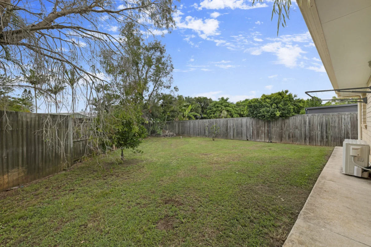 Additional image 22 of 7 Muller Court, Bargara QLD 4670