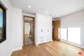 Additional image 29 of 12427 Cumpston St, Valley Village, CA, 91607