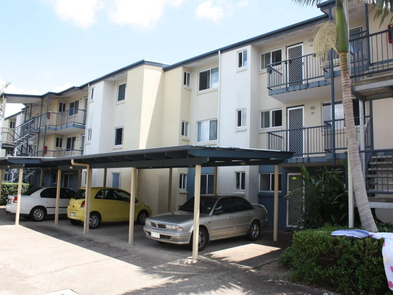 Additional image 5 of 47/66 University Drive, Meadowbrook QLD 4131