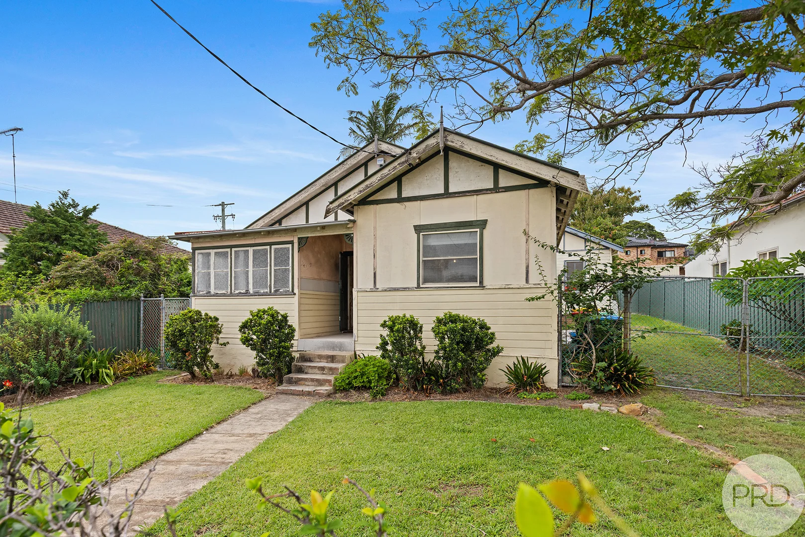 Additional image 8 of 78 Turrella Street, Turrella NSW 2205