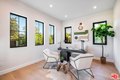 Additional image 37 of 12427 Cumpston St, Valley Village, CA, 91607