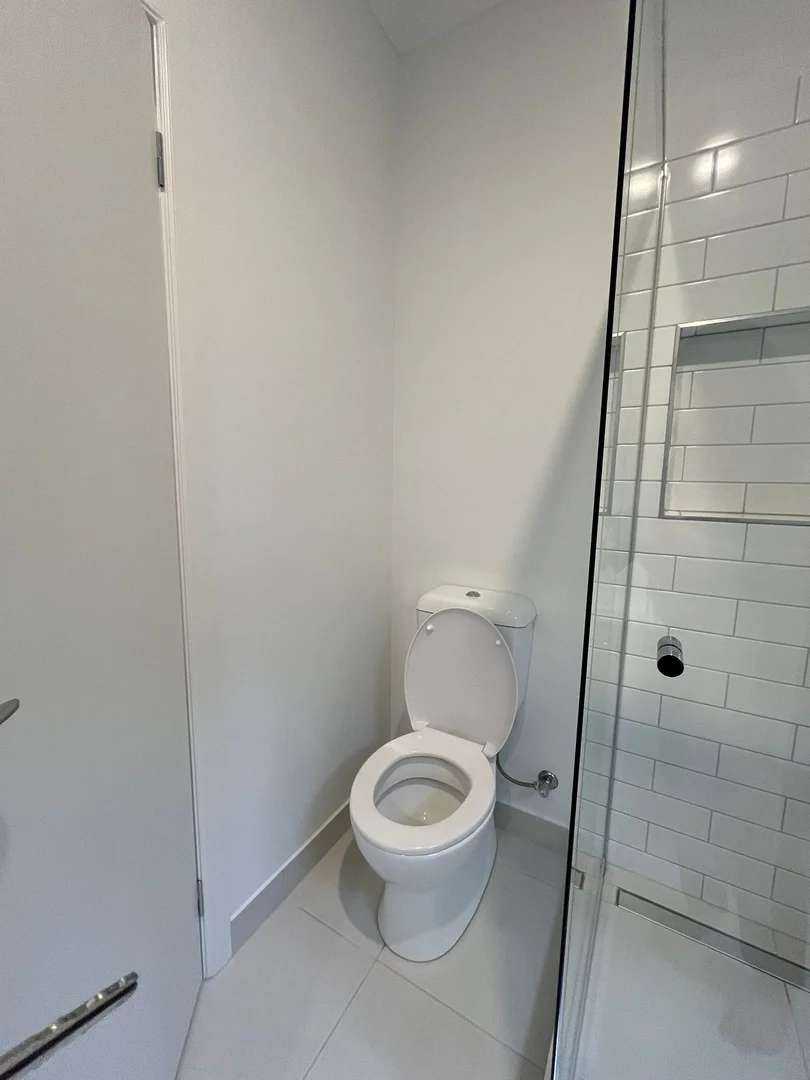 Additional image 13 of 5 SHERRY CIRCUIT, Fraser Rise VIC 3336
