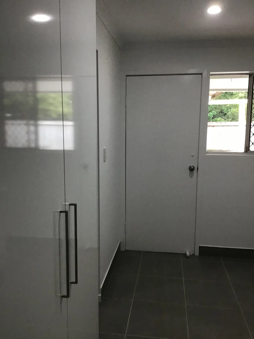 Additional image 16 of 1 Warrener Street, Andergrove QLD 4740