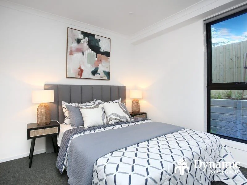 Additional image 8 of 1/4 Frankcom Street, Blackburn VIC 3130