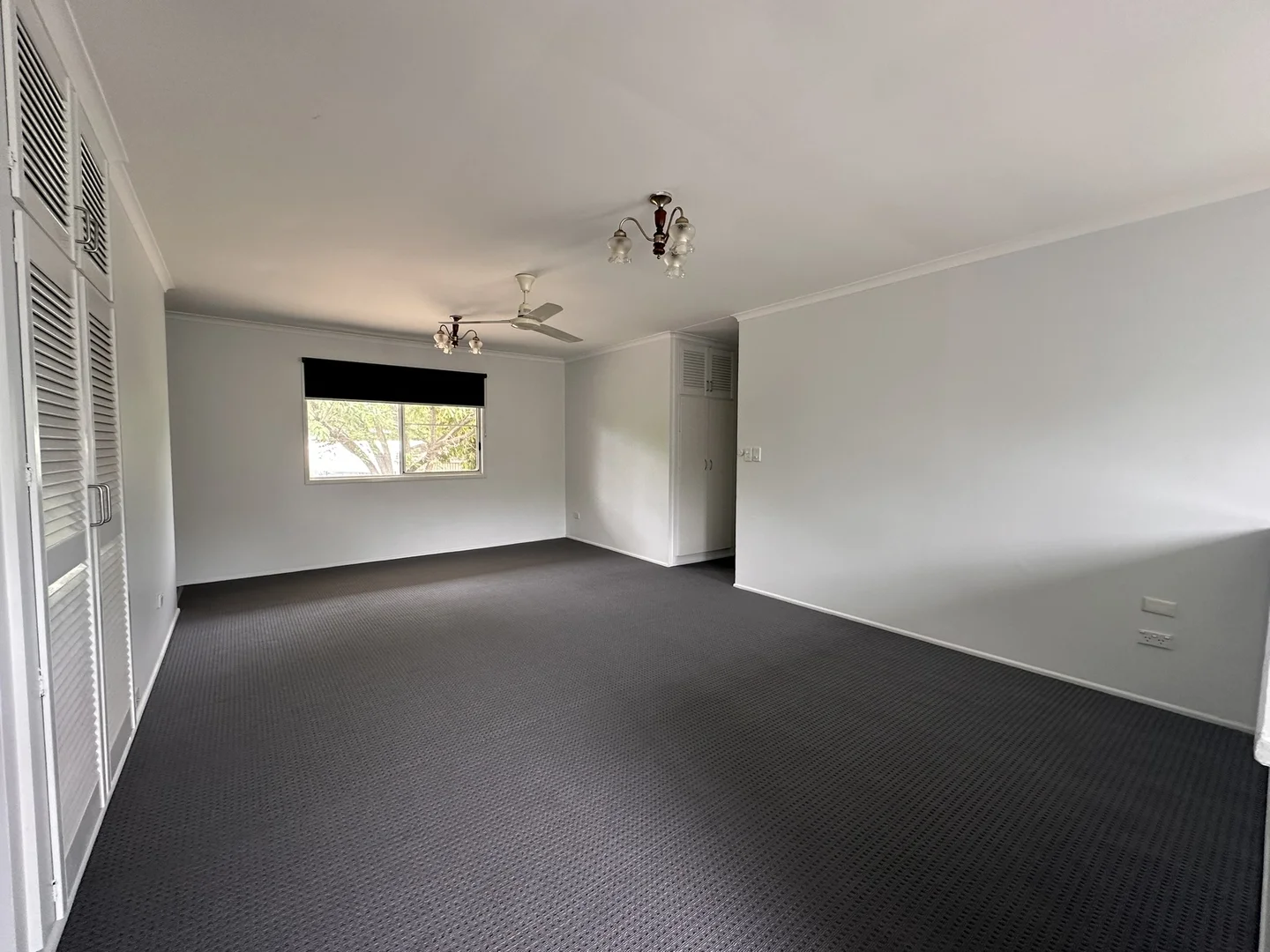 Additional image 3 of 180 Mills Avenue, Moranbah QLD 4744