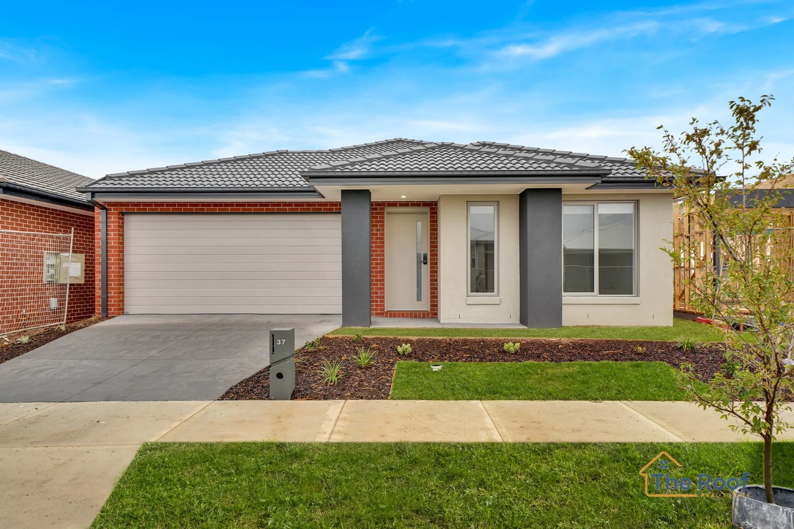 37 Esmeralda Avenue, Tarneit VIC 3029