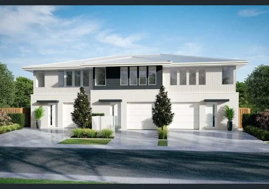 Additional image 2 of 42/32 Warrill Street, Redbank Plains QLD 4301