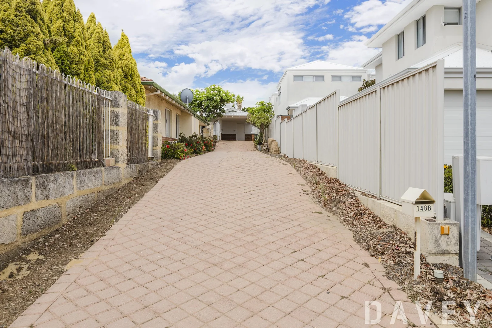 Additional image 18 of 148B Abbett Street, Scarborough WA 6019