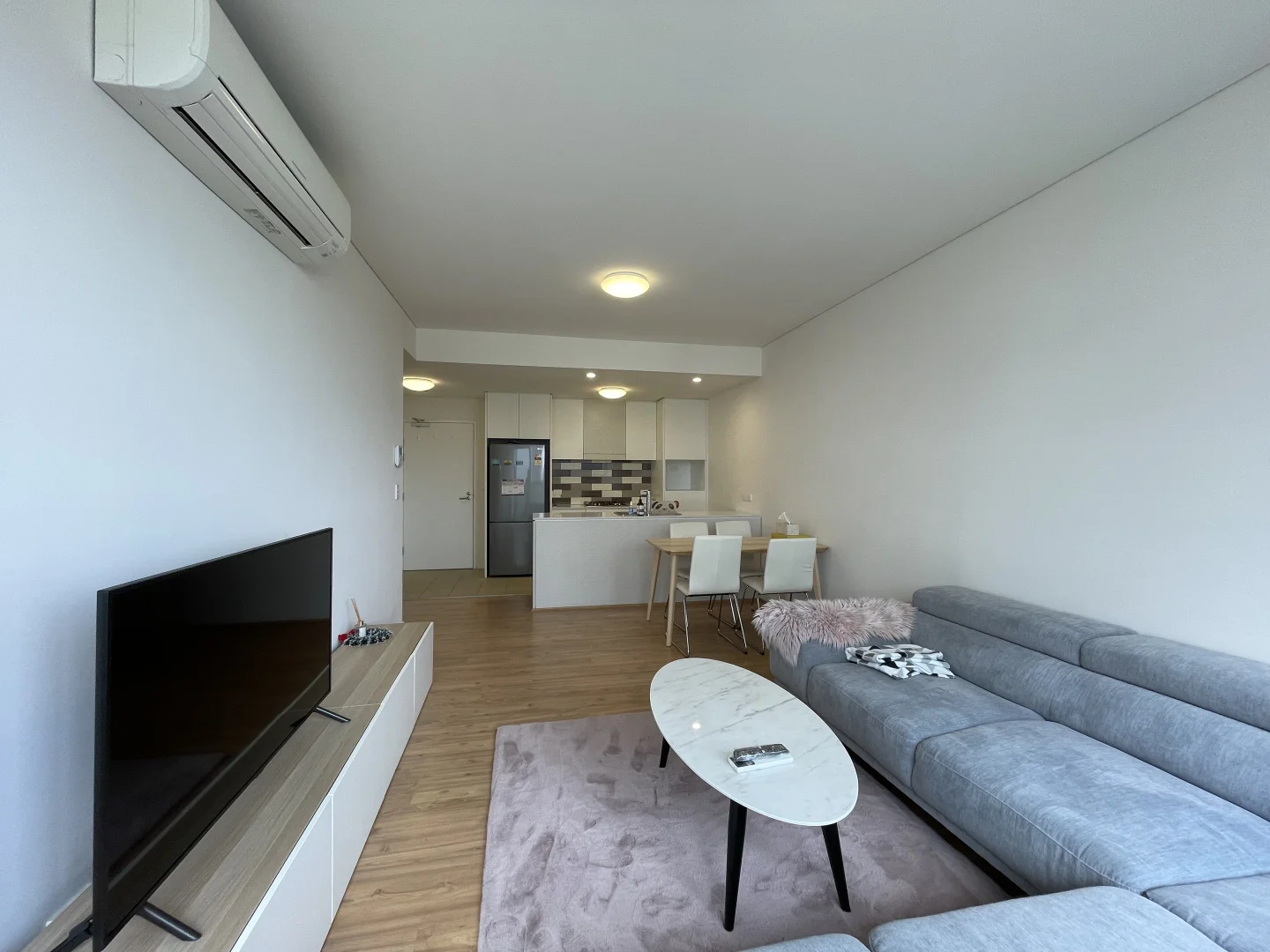 Additional image 3 of 302/68 Charlotte Street, Campsie NSW 2194