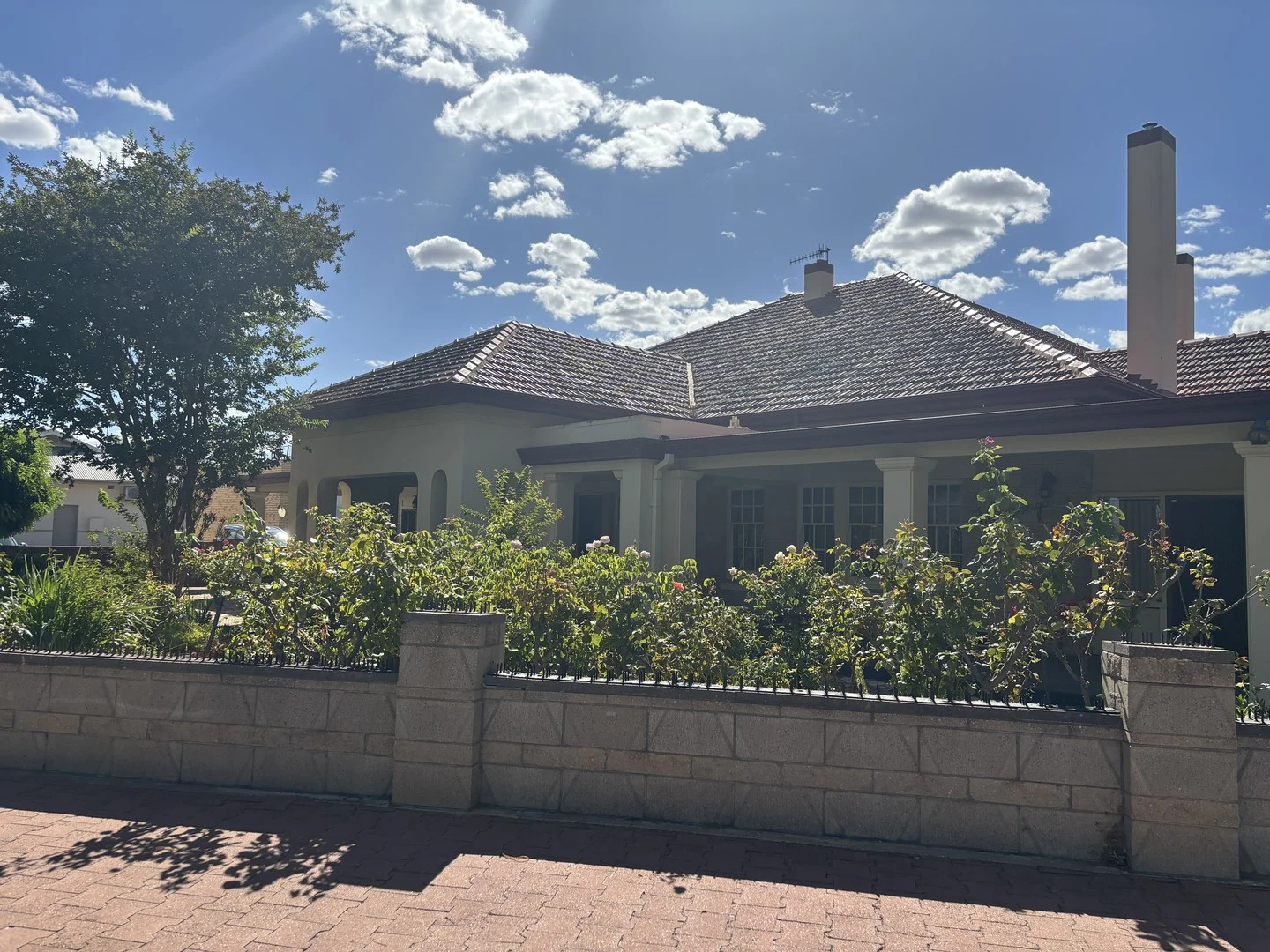 10 Ral Ral Avenue, Renmark SA 5341