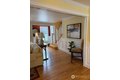 Additional image 11 of 17409 113th Ave NE, Bothell, WA, 98011