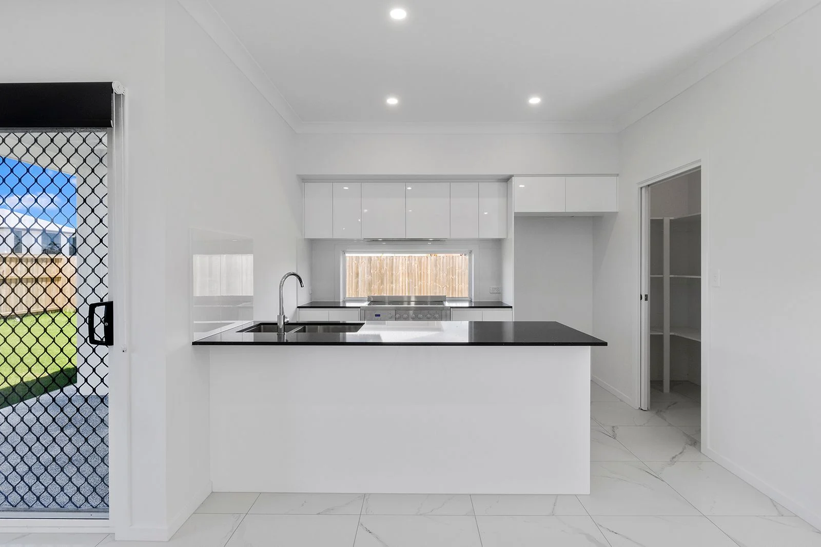 Additional image 3 of 44 Daybreak Ave, Redland Bay QLD 4165