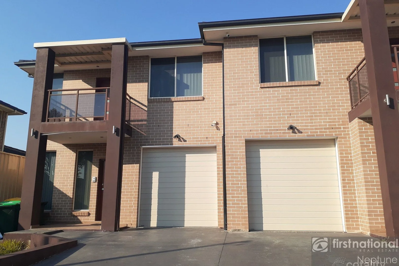 Additional image 2 of 55 Oramzi Road, Girraween NSW 2145