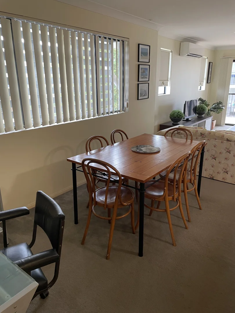 Additional image 4 of 7/66 Depper St, St Lucia QLD 4067
