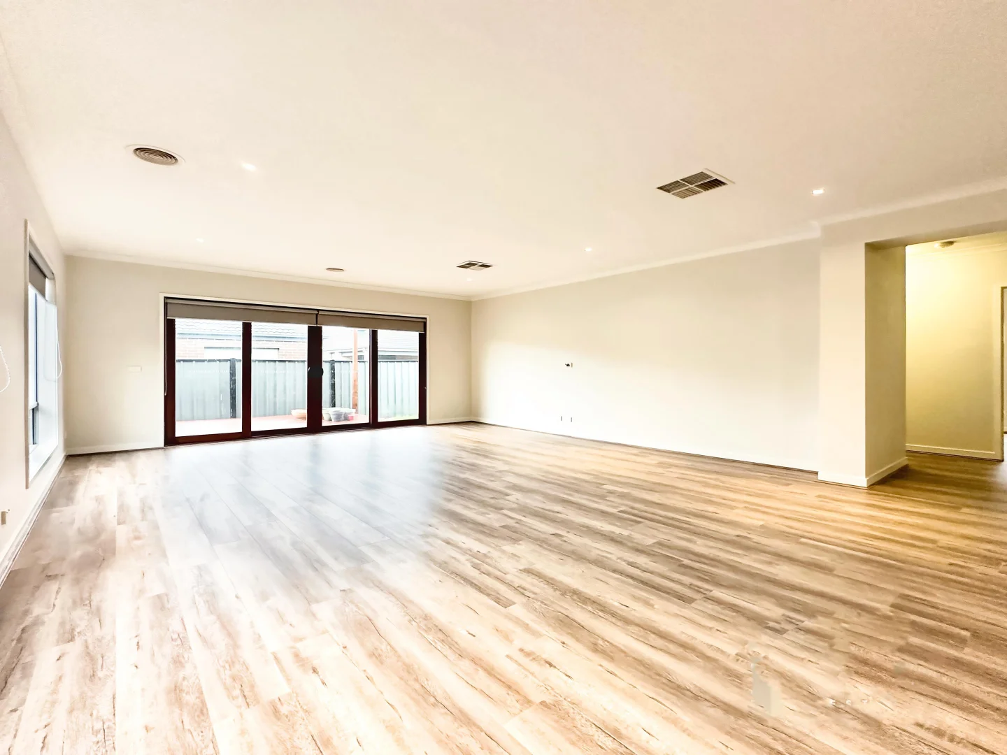 Additional image 10 of 63 Wattletree Street, Craigieburn VIC 3064