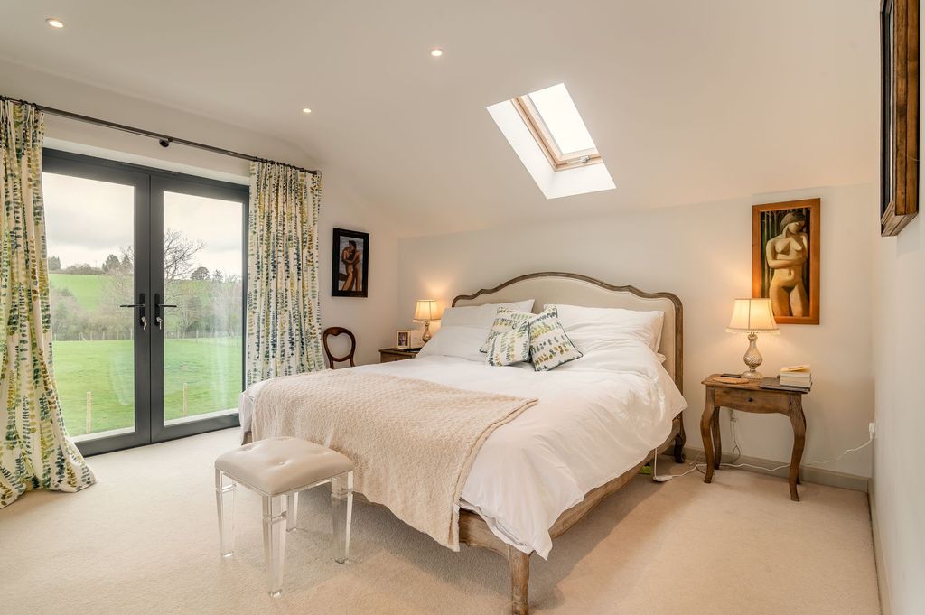 Additional image 11 of 5 bed detached house for saleLea Bailey, Ross-On-Wye HR9