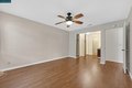 Additional image 22 of 5020 Valley Crest Dr Apt 110, Concord, CA, 94521