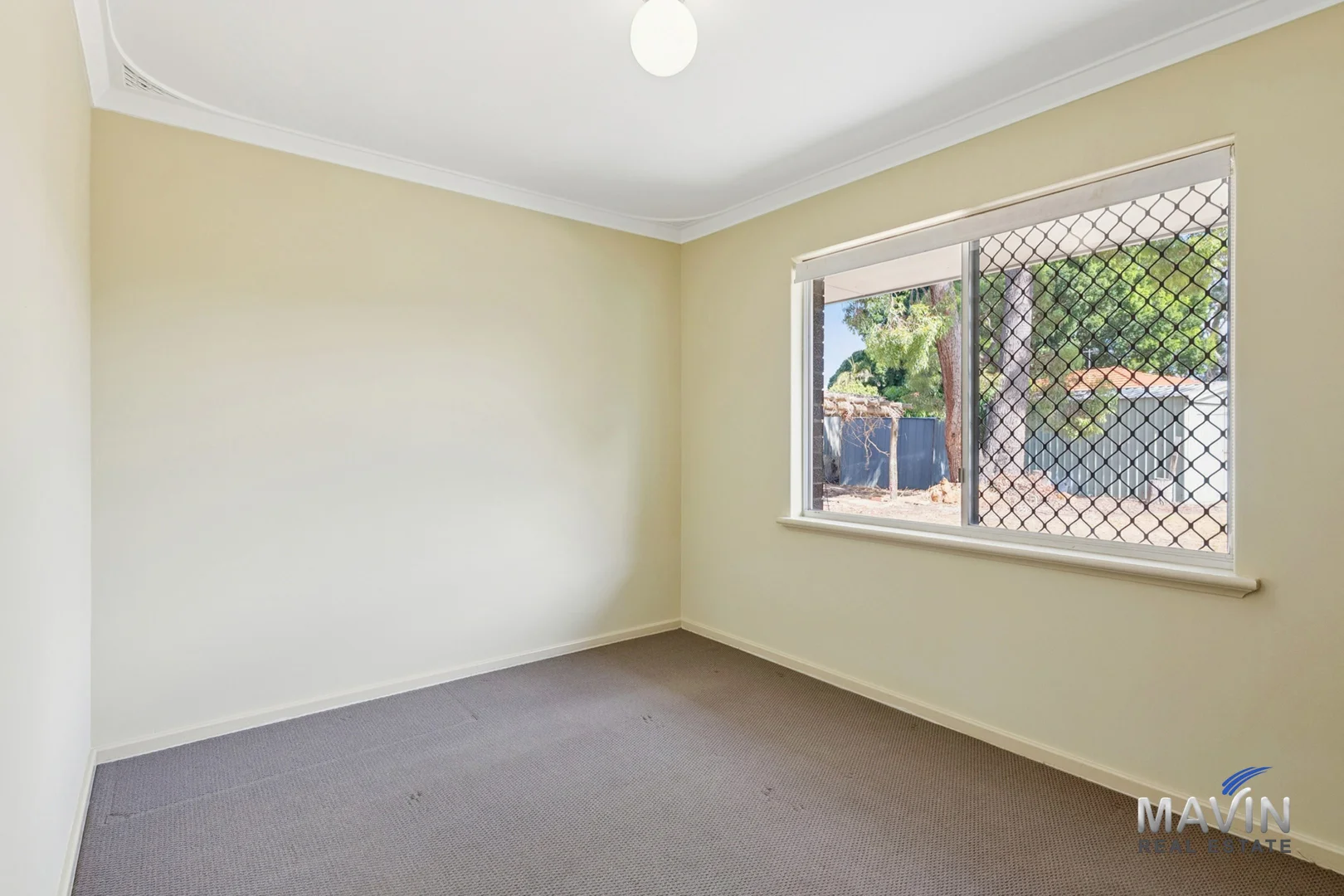Additional image 17 of 12 Berle Way, High Wycombe WA 6057
