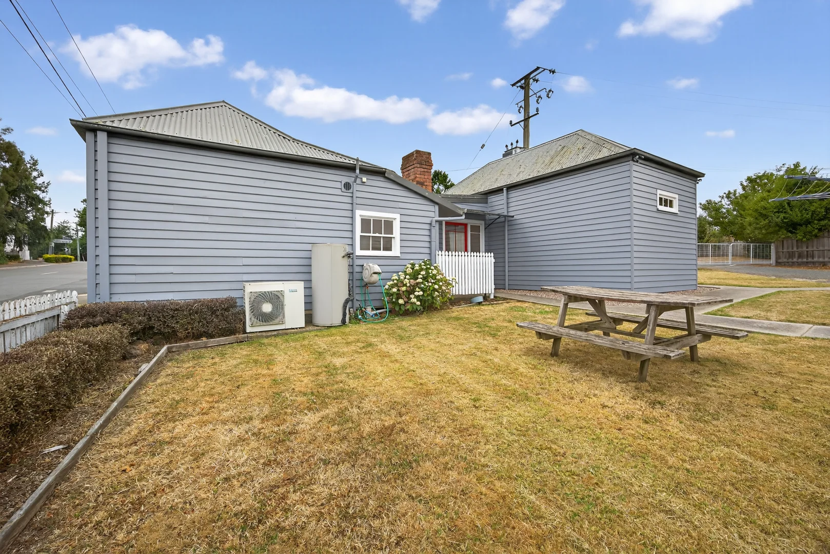 Additional image 9 of 4 Nile Street, Evandale TAS 7212