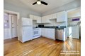 124 Day St Apt 3, Boston, MA, 02130