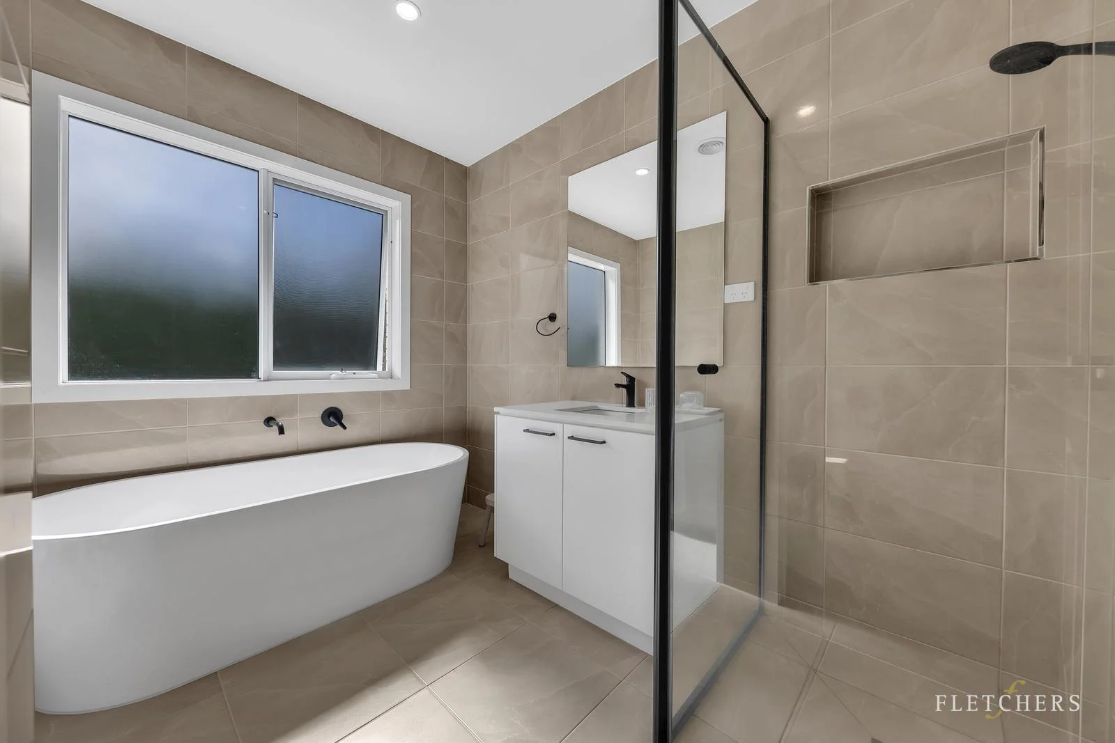 Additional image 10 of 26 Veltins Way, Strathtulloh VIC 3338