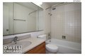 Additional image 27 of 233 E Wacker Dr Unit 1-0204, Chicago, IL, 60601