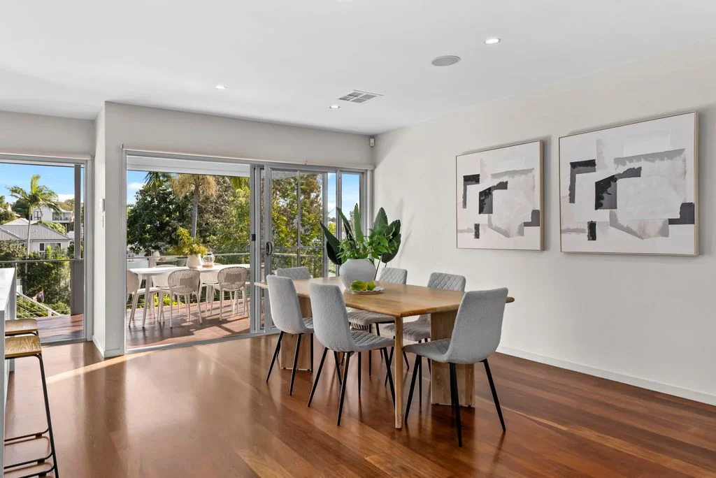 Additional image 5 of 29 Gristock St, Coorparoo QLD 4151