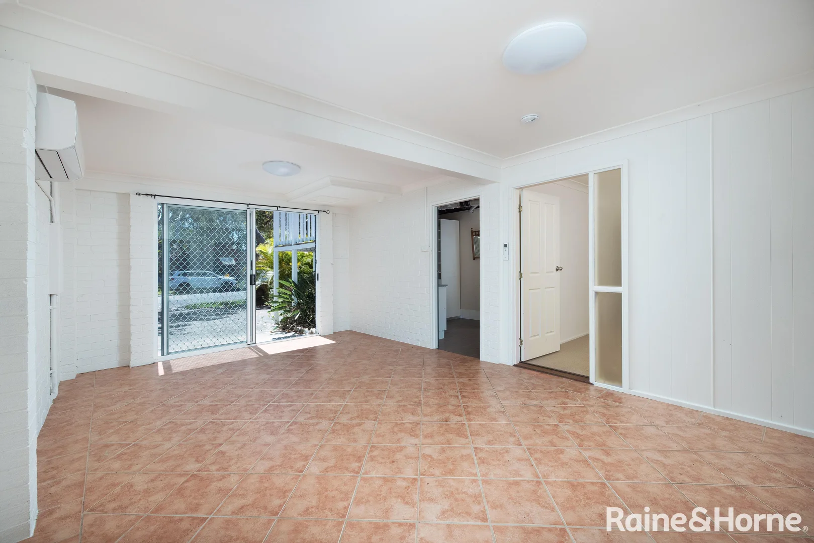 Additional image 19 of 99 John Parade, Lemon Tree Passage NSW 2319