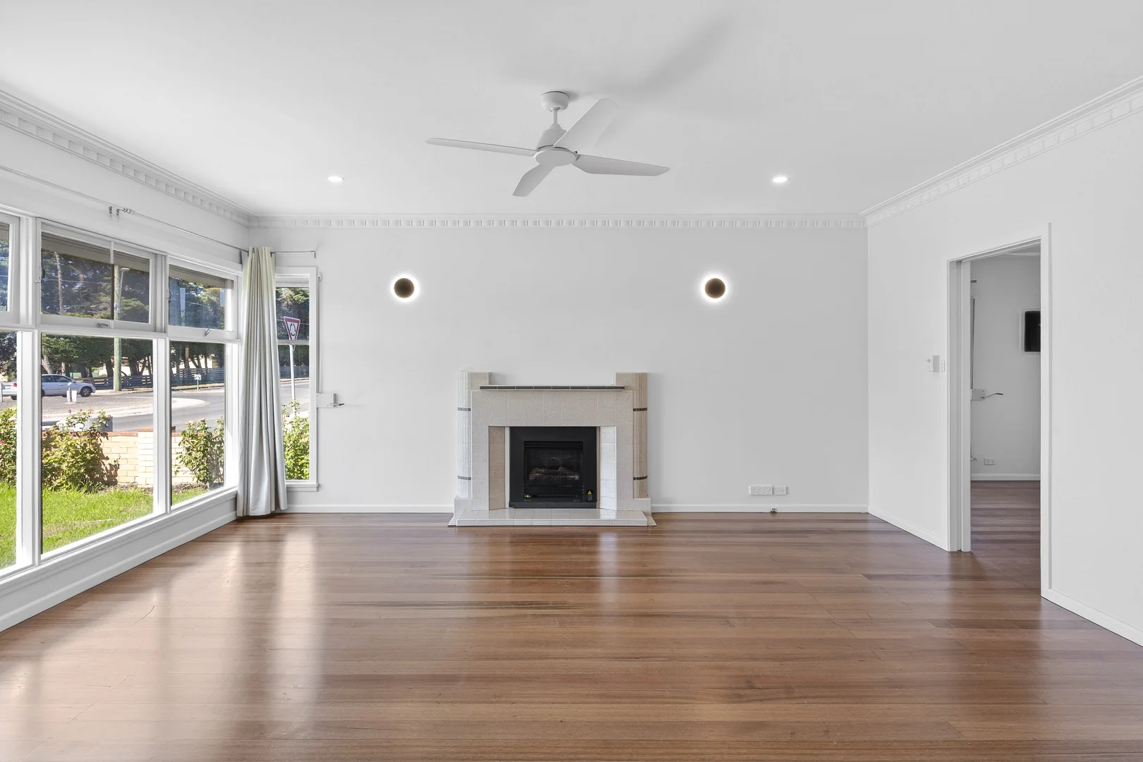 Additional image 2 of 199 Anakie Road, Bell Post Hill VIC 3215