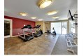 Additional image 4 of 70 Harlan St, San Leandro, CA, 94577