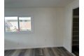 Additional image 31 of 18450 N Highway 88, Lockeford, CA, 95237