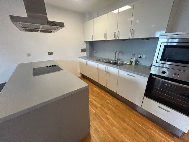 Additional image 2 of 2 bed flat to rentWitham Wharf, Lincoln LN5