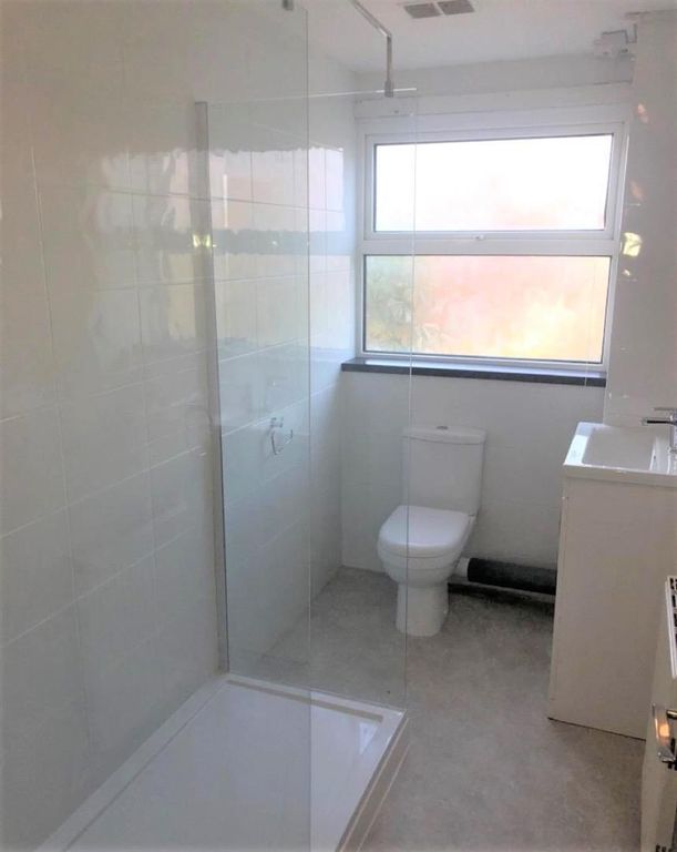 Additional image 7 of 3 bed end terrace house to rentPlymouth Street, Portsmouth, Hants PO5