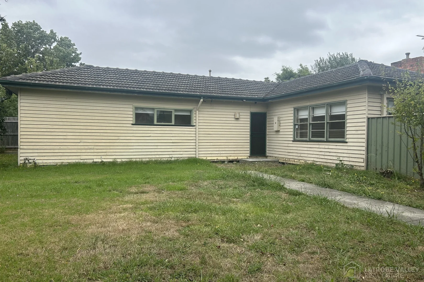 Additional image 9 of 20 McMillan Street, Traralgon VIC 3844