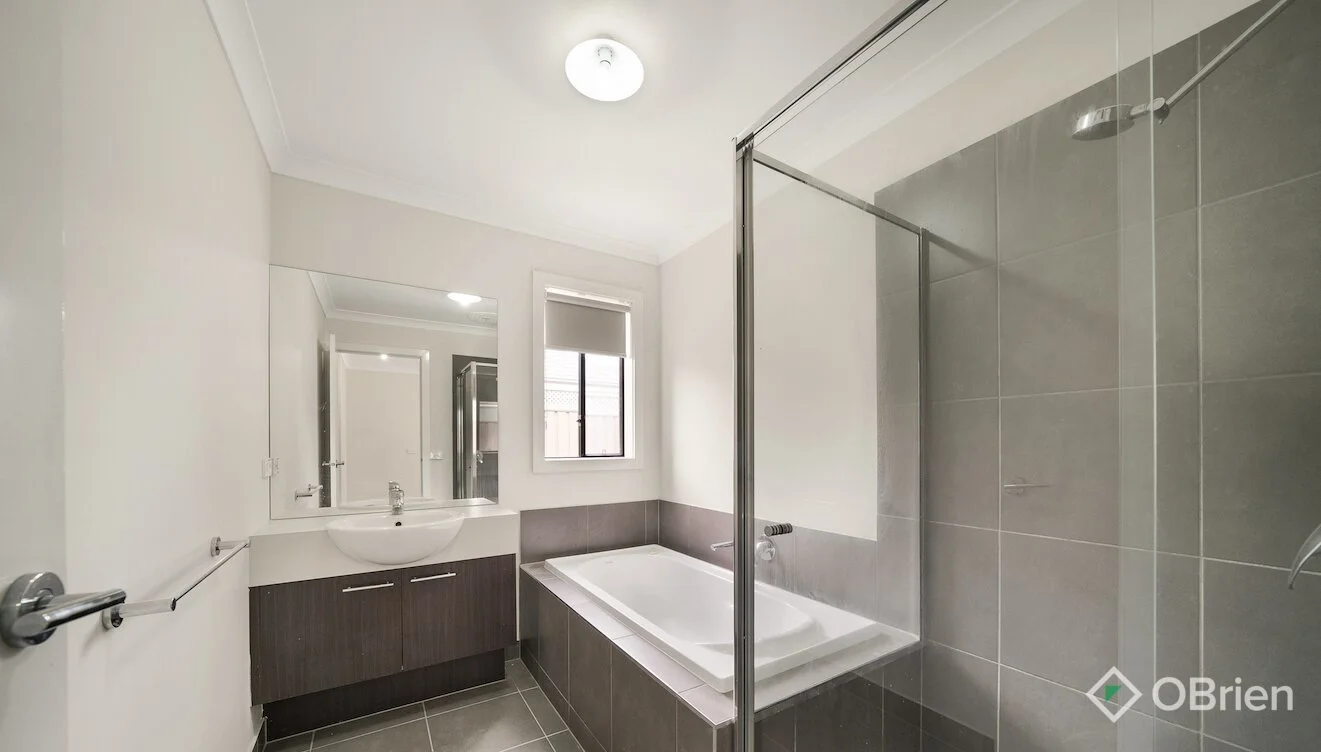 Additional image 10 of 6 Jasper Way, Cobblebank VIC 3338