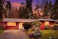 14335 109th Ave NE, Kirkland, WA, 98034