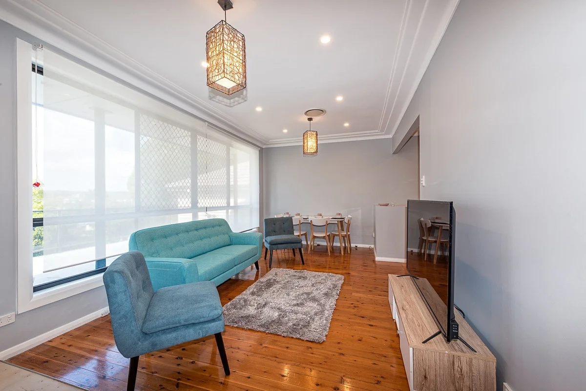 Additional image 2 of 5/80 Naughton Avenue, Birmingham Gardens NSW 2287