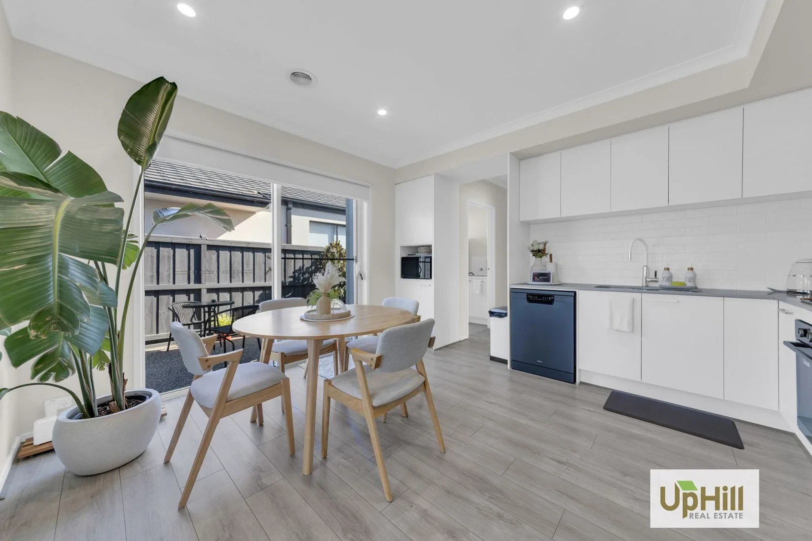 Additional image 2 of 8 Salers Rd, Clyde North VIC 3978