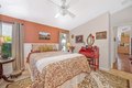 Additional image 42 of 1530 Amy Dr, Newcastle, CA, 95658