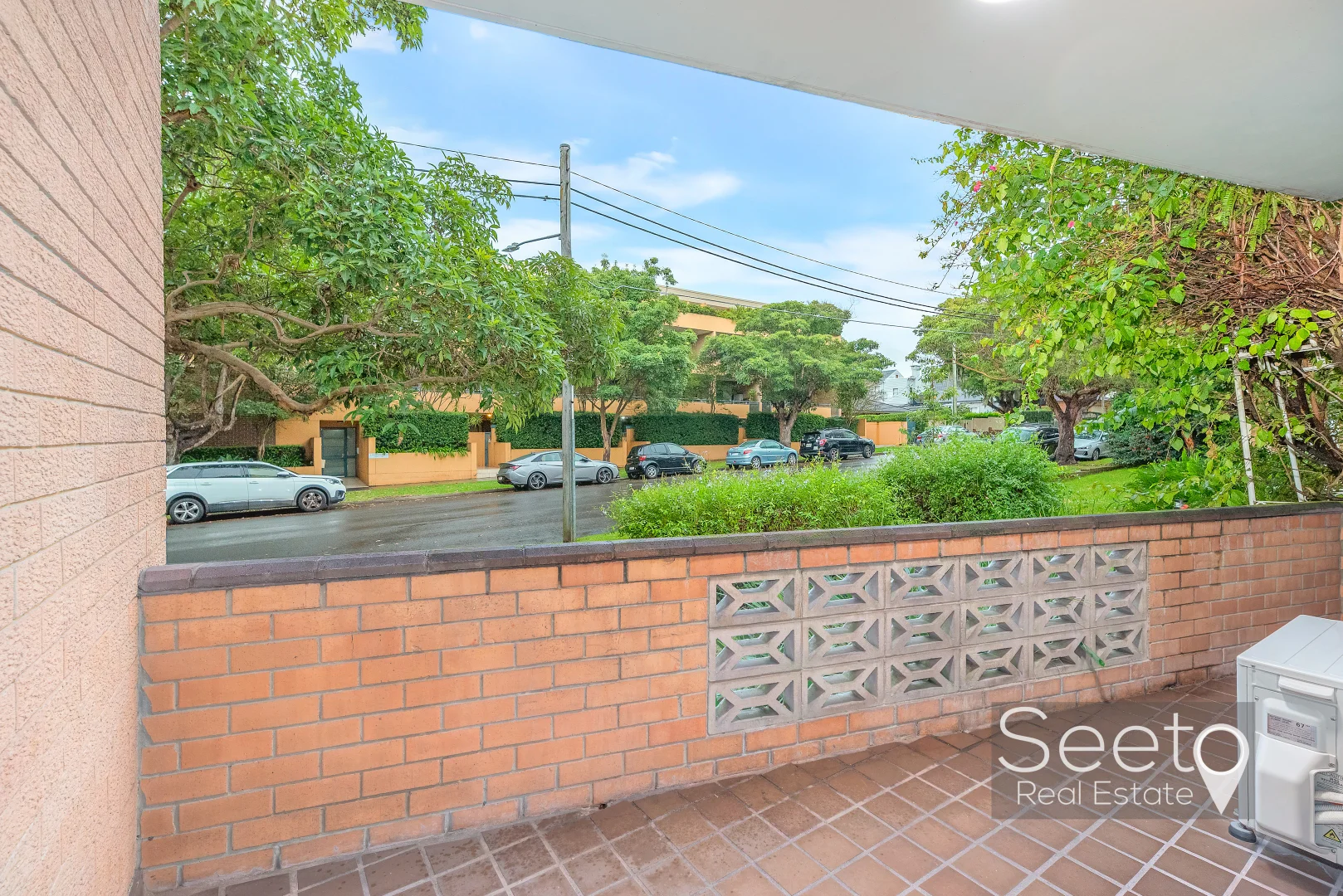 Additional image 4 of 2/39-41 Hampstead Road, Homebush West NSW 2140