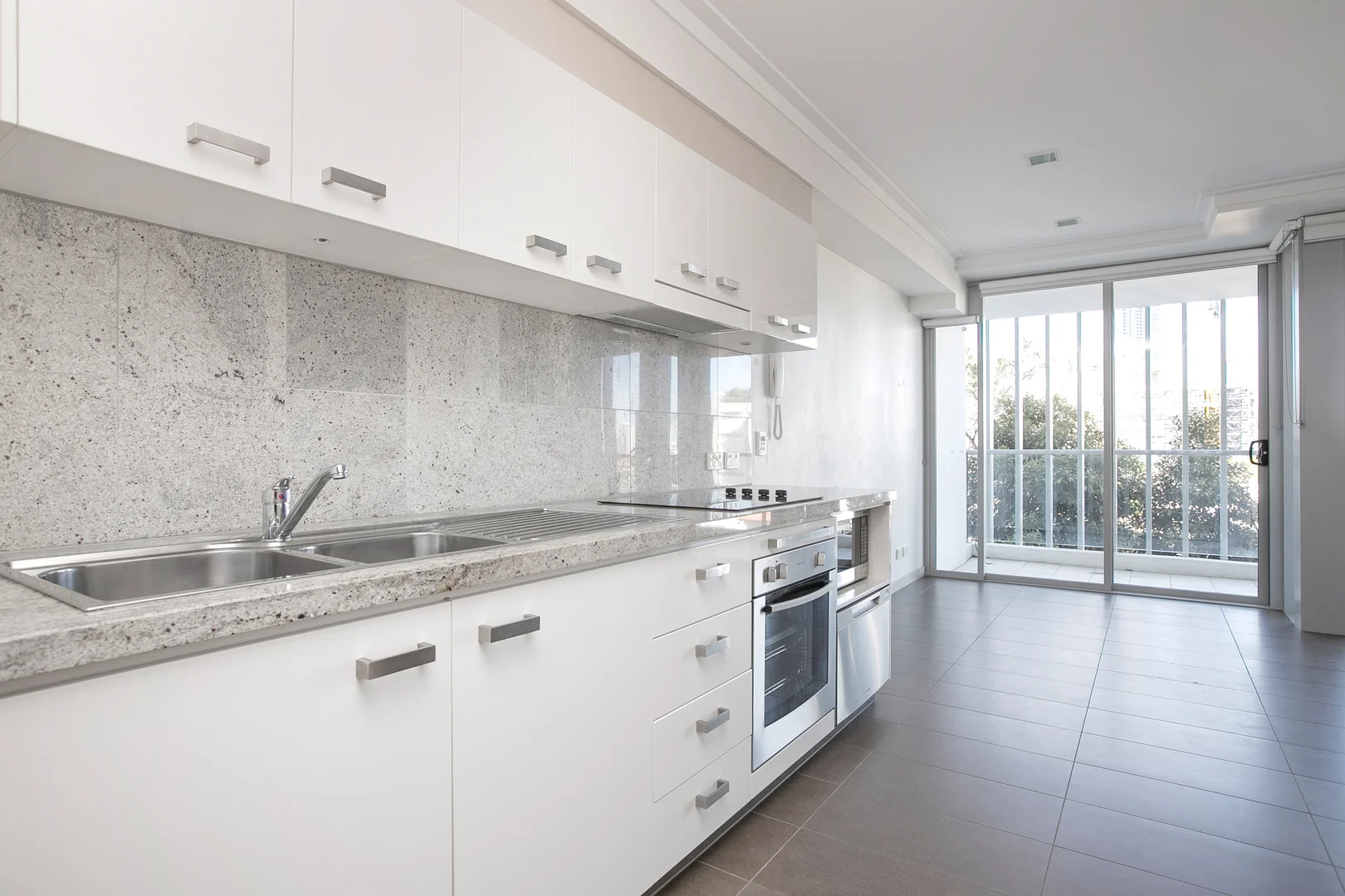 Additional image 3 of 105/3-5 Gibbs Street, Southport QLD 4215