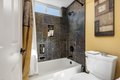 Additional image 50 of 407 Cypress Point Dr, Palm Desert, CA, 92211