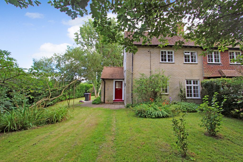 Additional image 12 of 3 bed semi-detached house to rentChithurst Lane, Trotton, Petersfield GU31